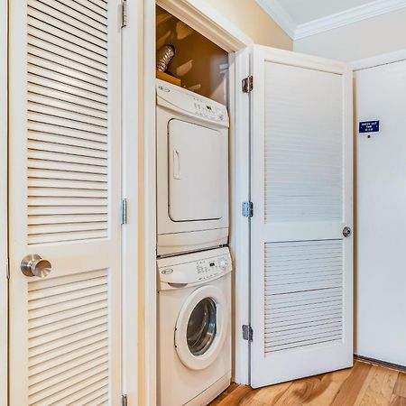 Latitude Condos Panama City Beach Room photo