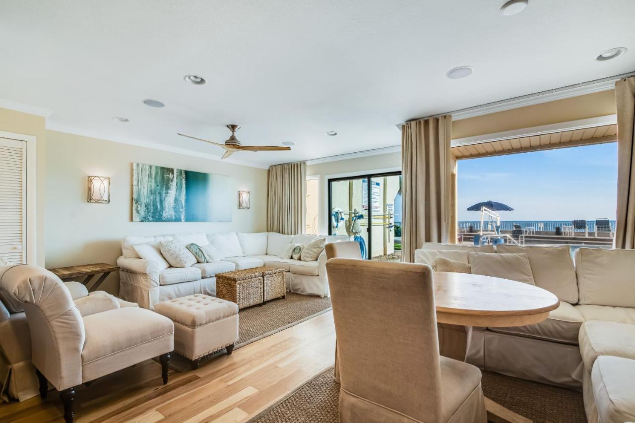 Latitude Condos Panama City Beach Room photo