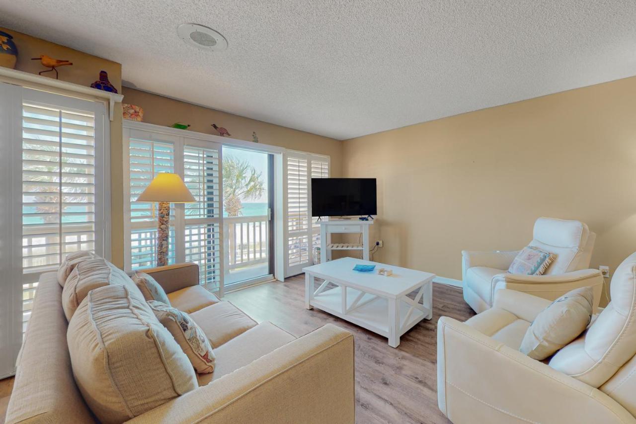 Latitude Condos Panama City Beach Room photo