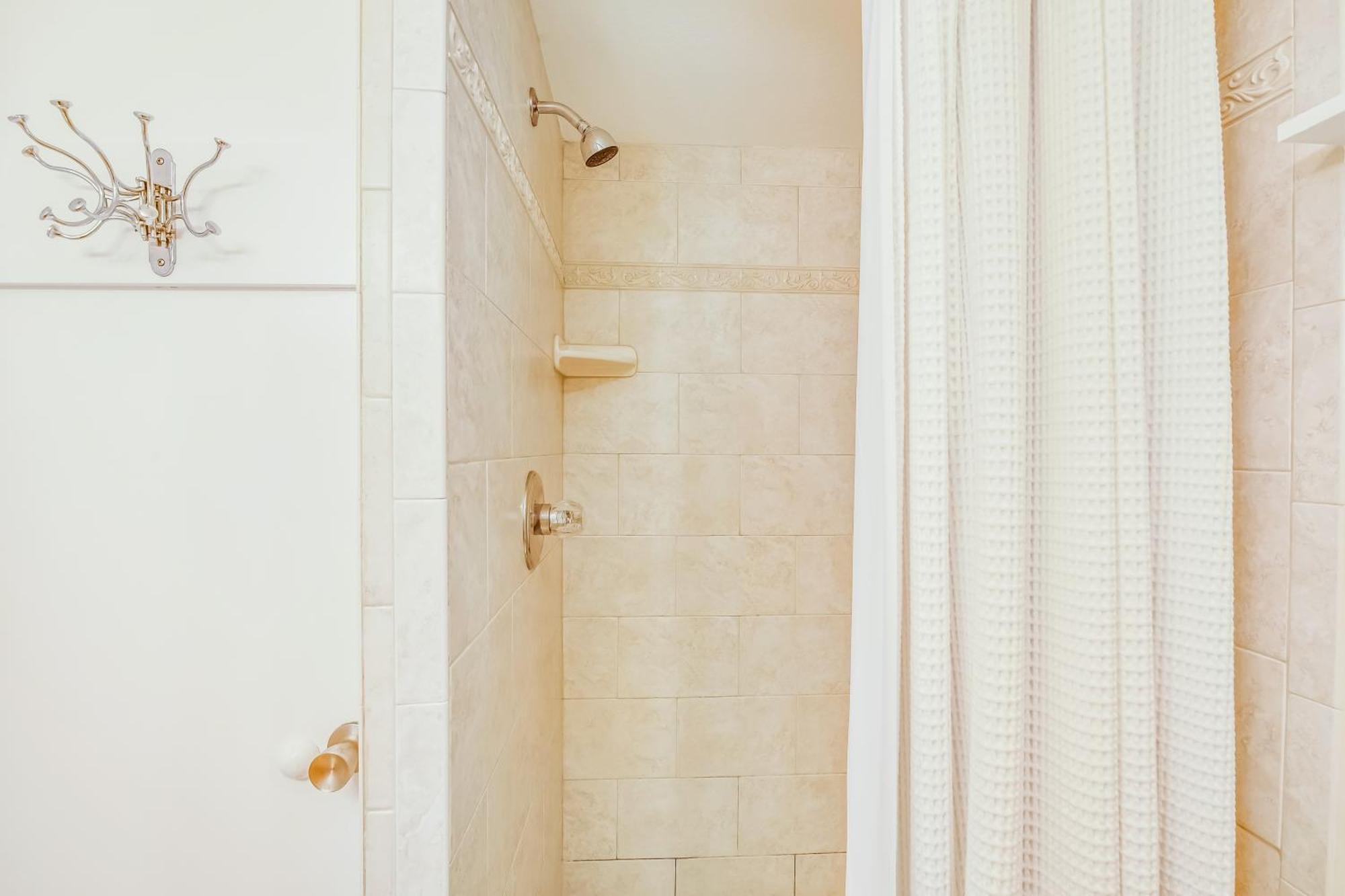 Latitude Condos Panama City Beach Room photo