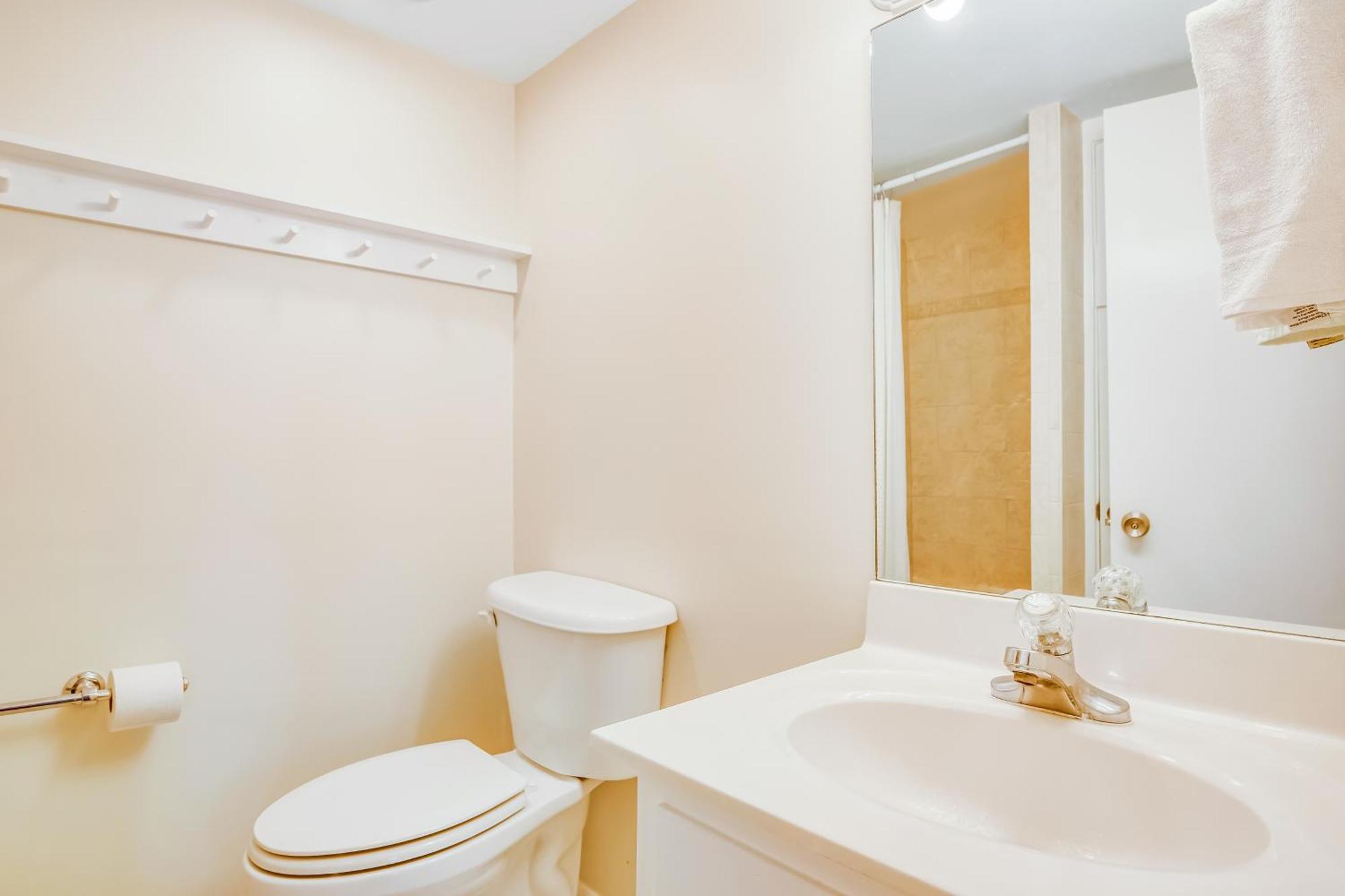 Latitude Condos Panama City Beach Room photo