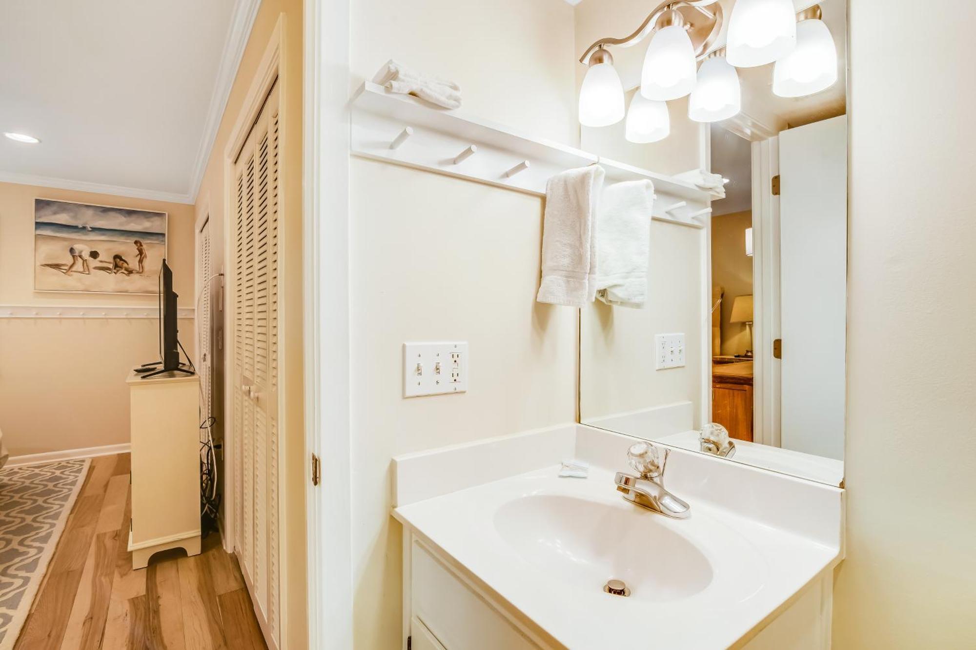 Latitude Condos Panama City Beach Room photo