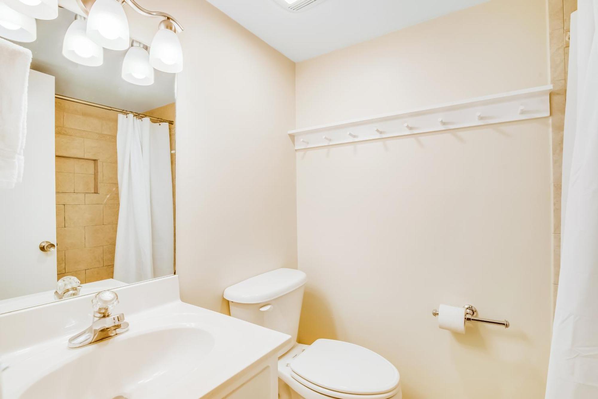 Latitude Condos Panama City Beach Room photo