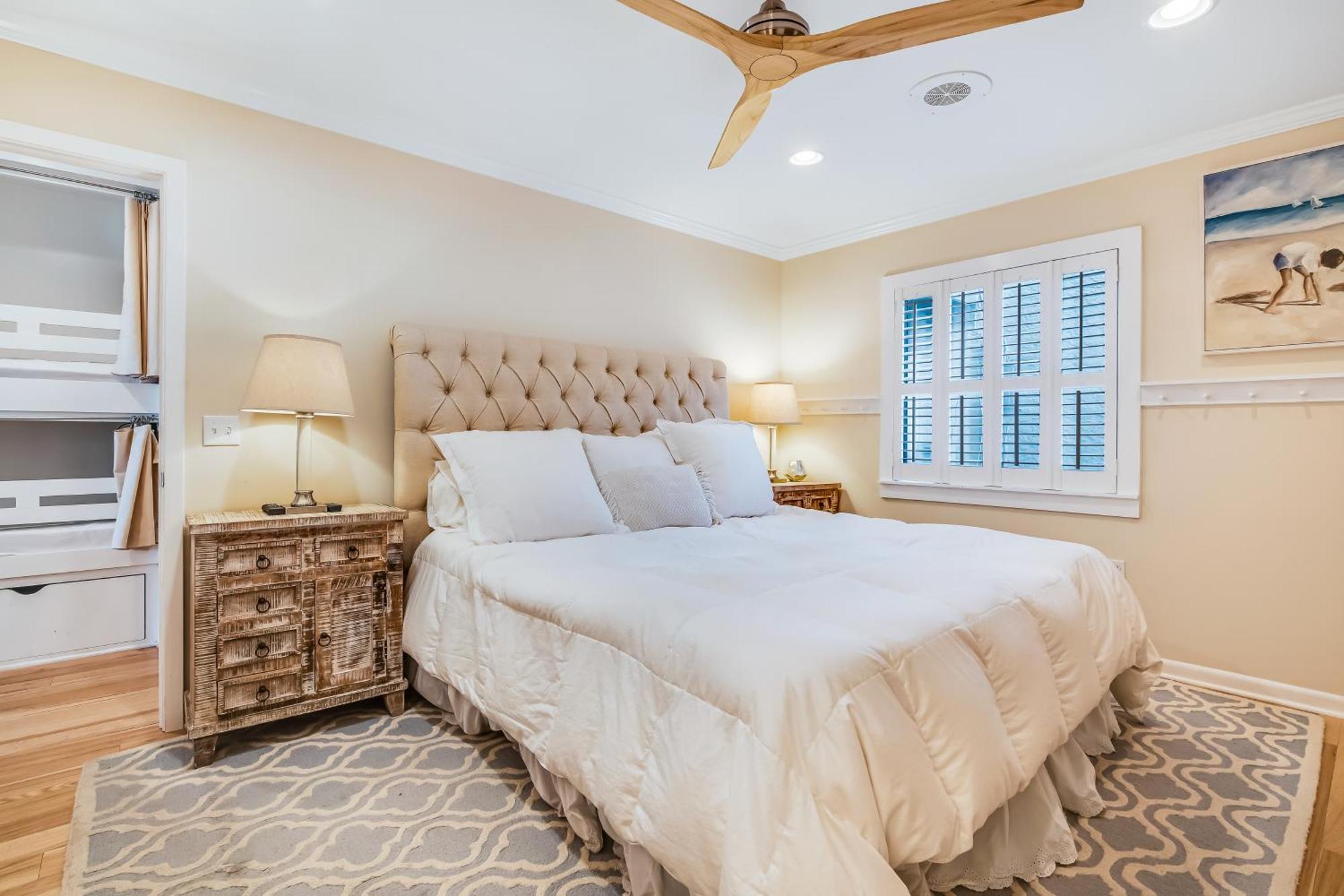 Latitude Condos Panama City Beach Room photo