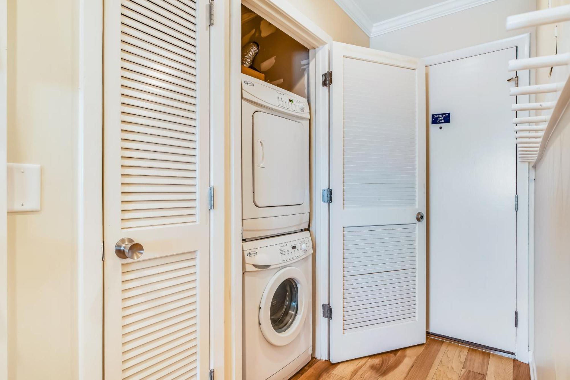 Latitude Condos Panama City Beach Room photo