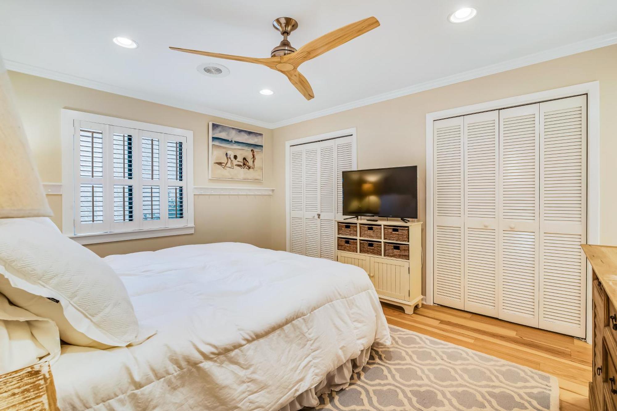 Latitude Condos Panama City Beach Room photo