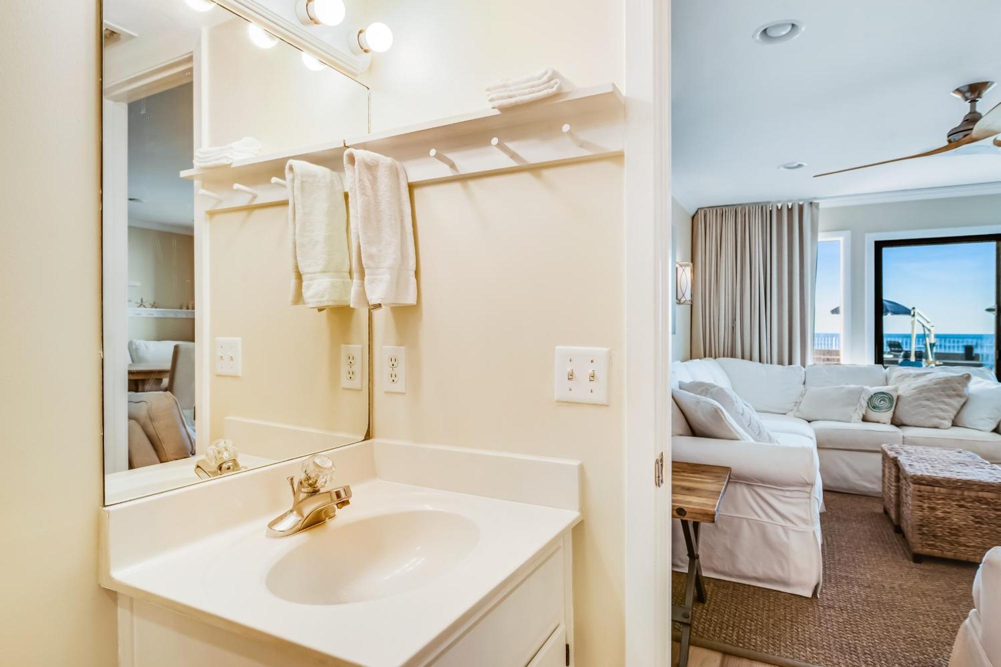 Latitude Condos Panama City Beach Room photo