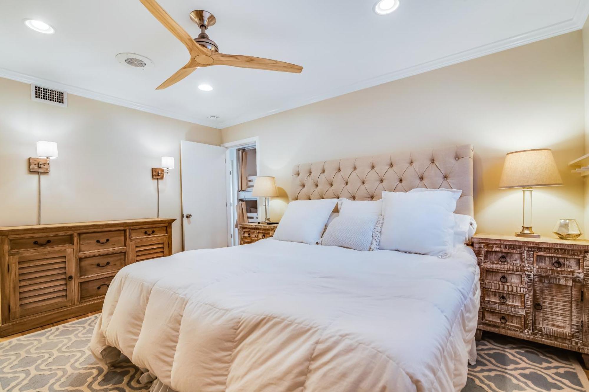Latitude Condos Panama City Beach Room photo