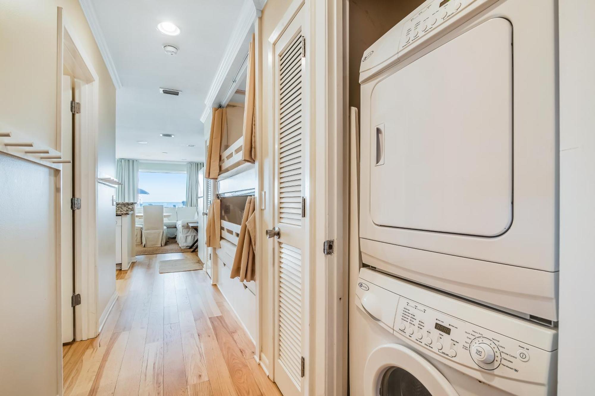 Latitude Condos Panama City Beach Room photo