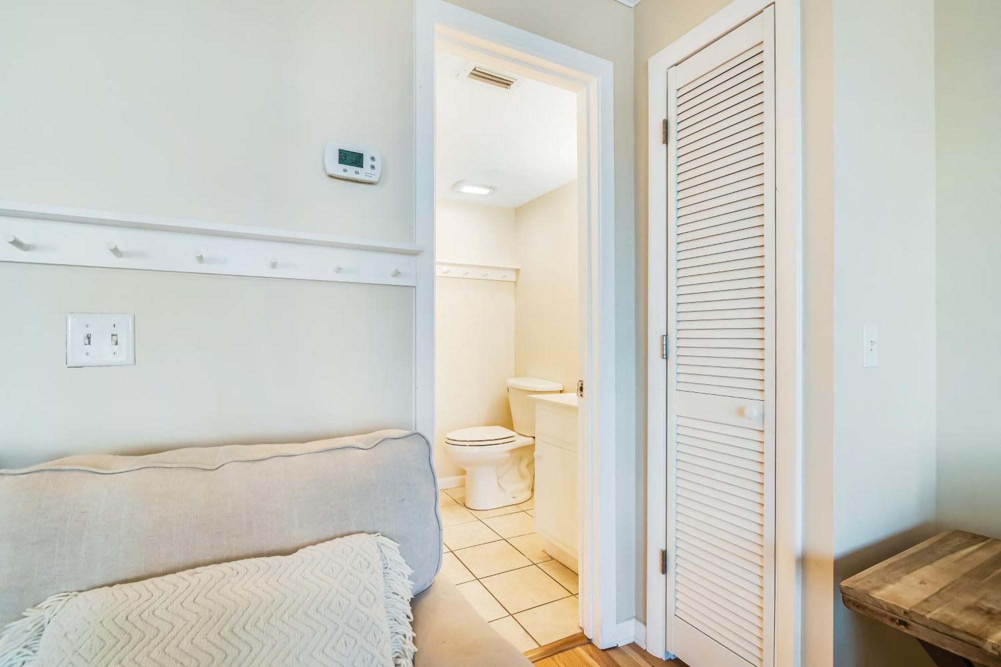 Latitude Condos Panama City Beach Room photo