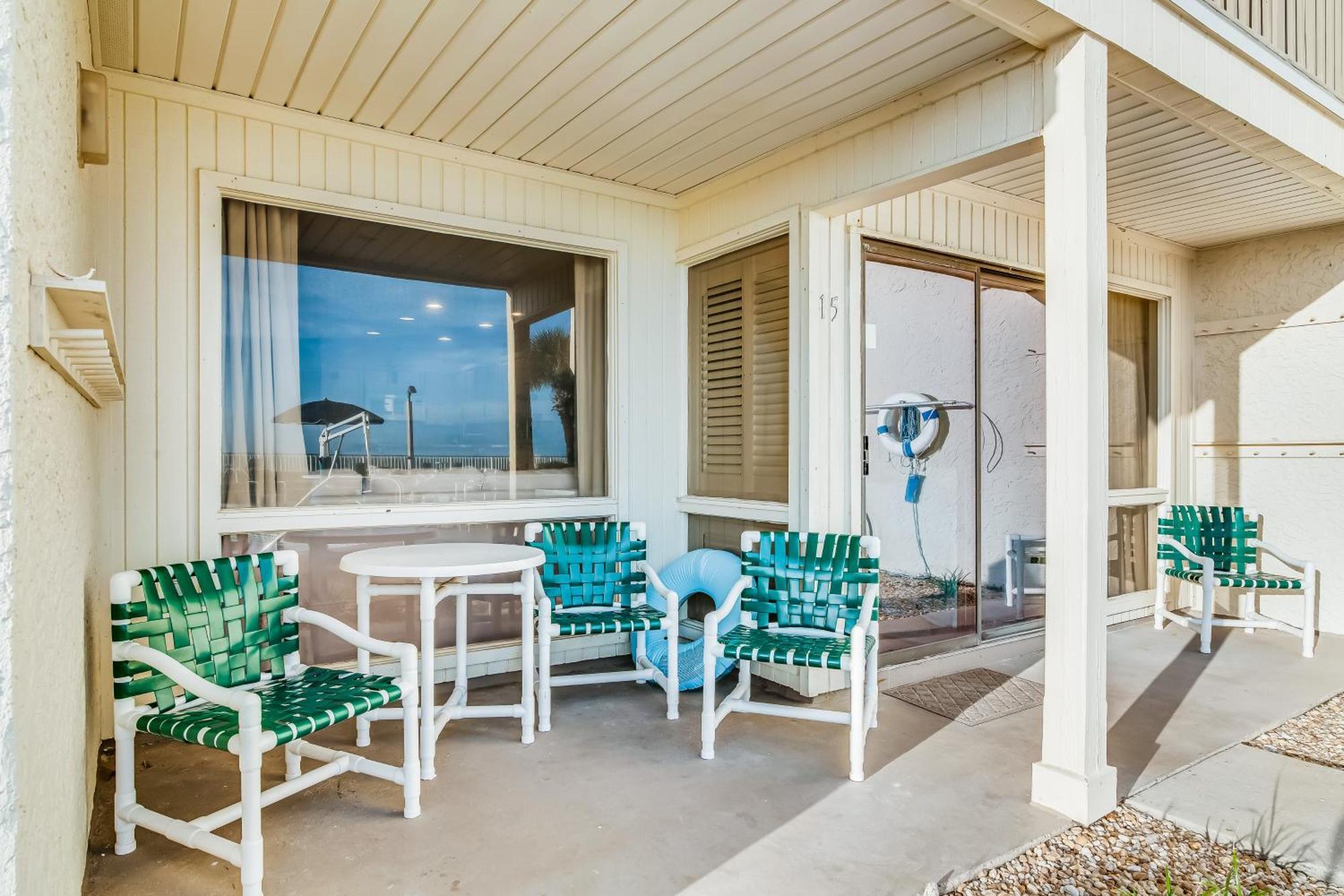 Latitude Condos Panama City Beach Room photo