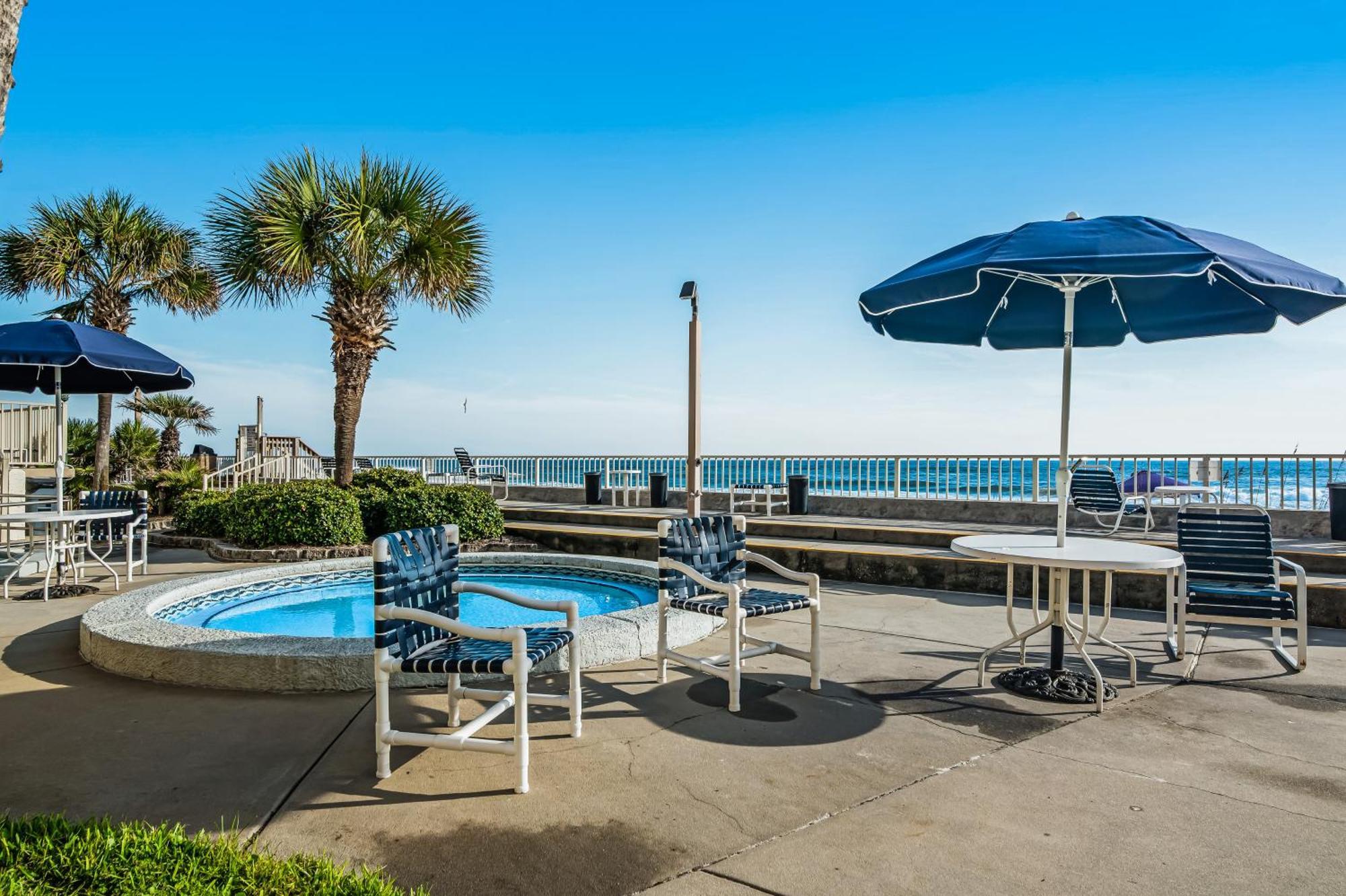 Latitude Condos Panama City Beach Room photo