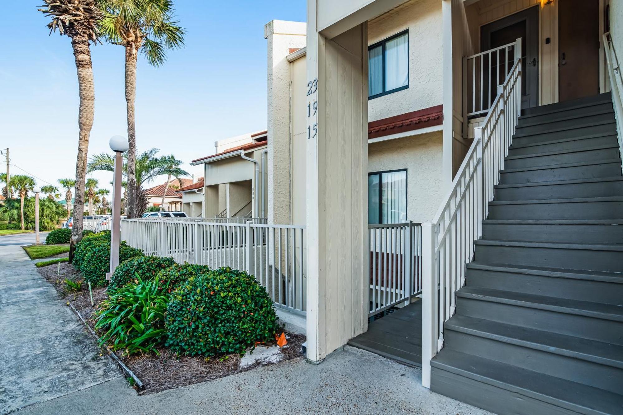 Latitude Condos Panama City Beach Room photo