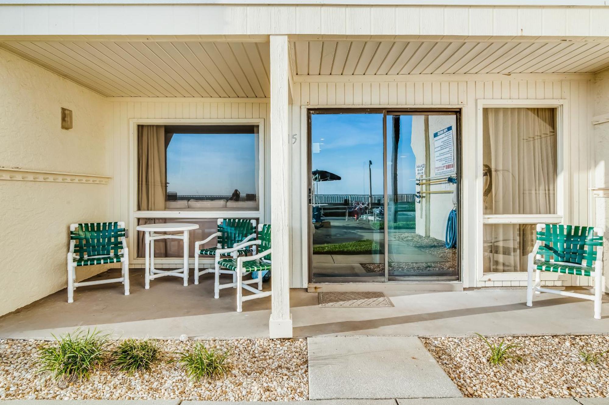 Latitude Condos Panama City Beach Room photo