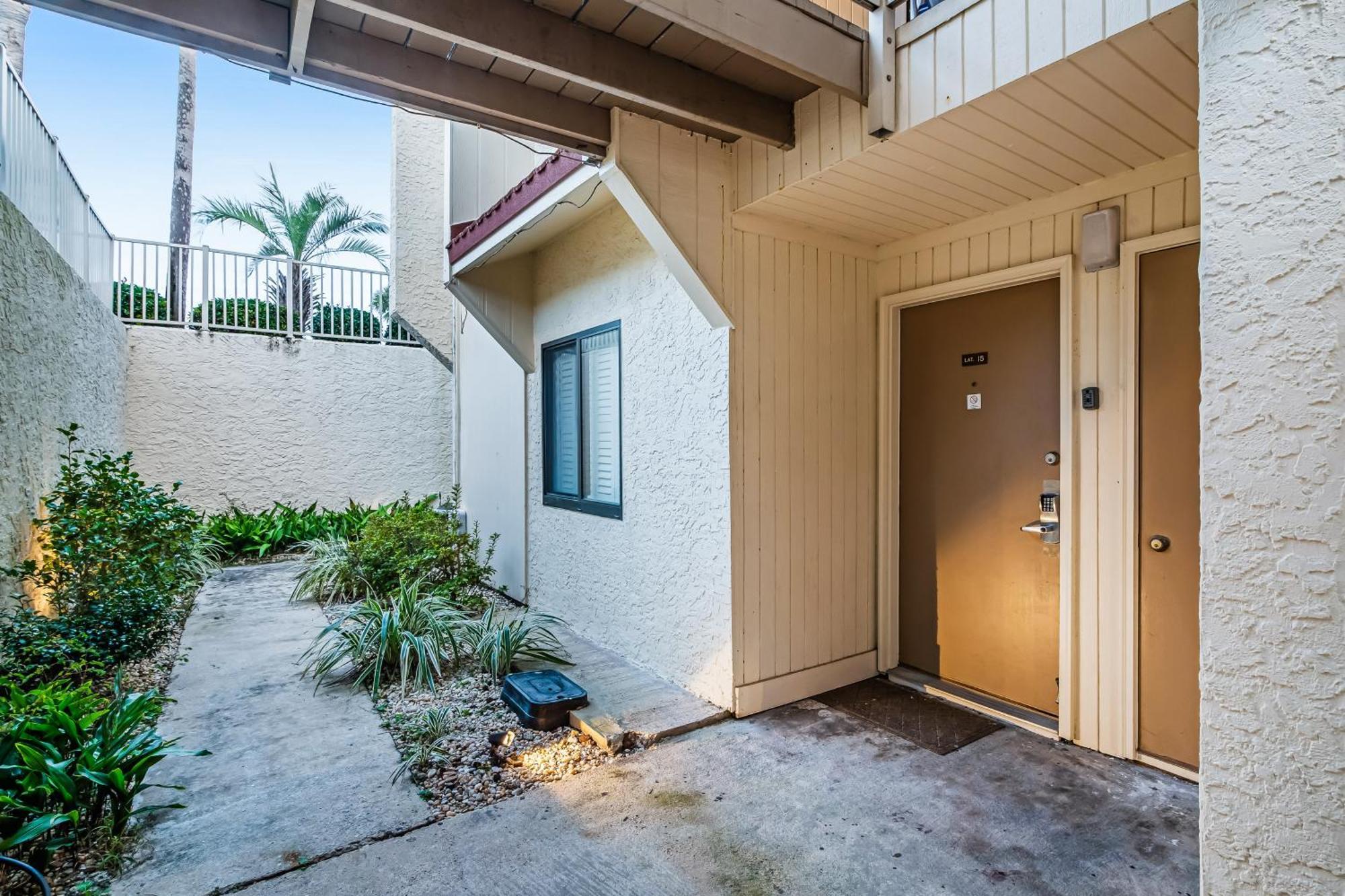 Latitude Condos Panama City Beach Room photo