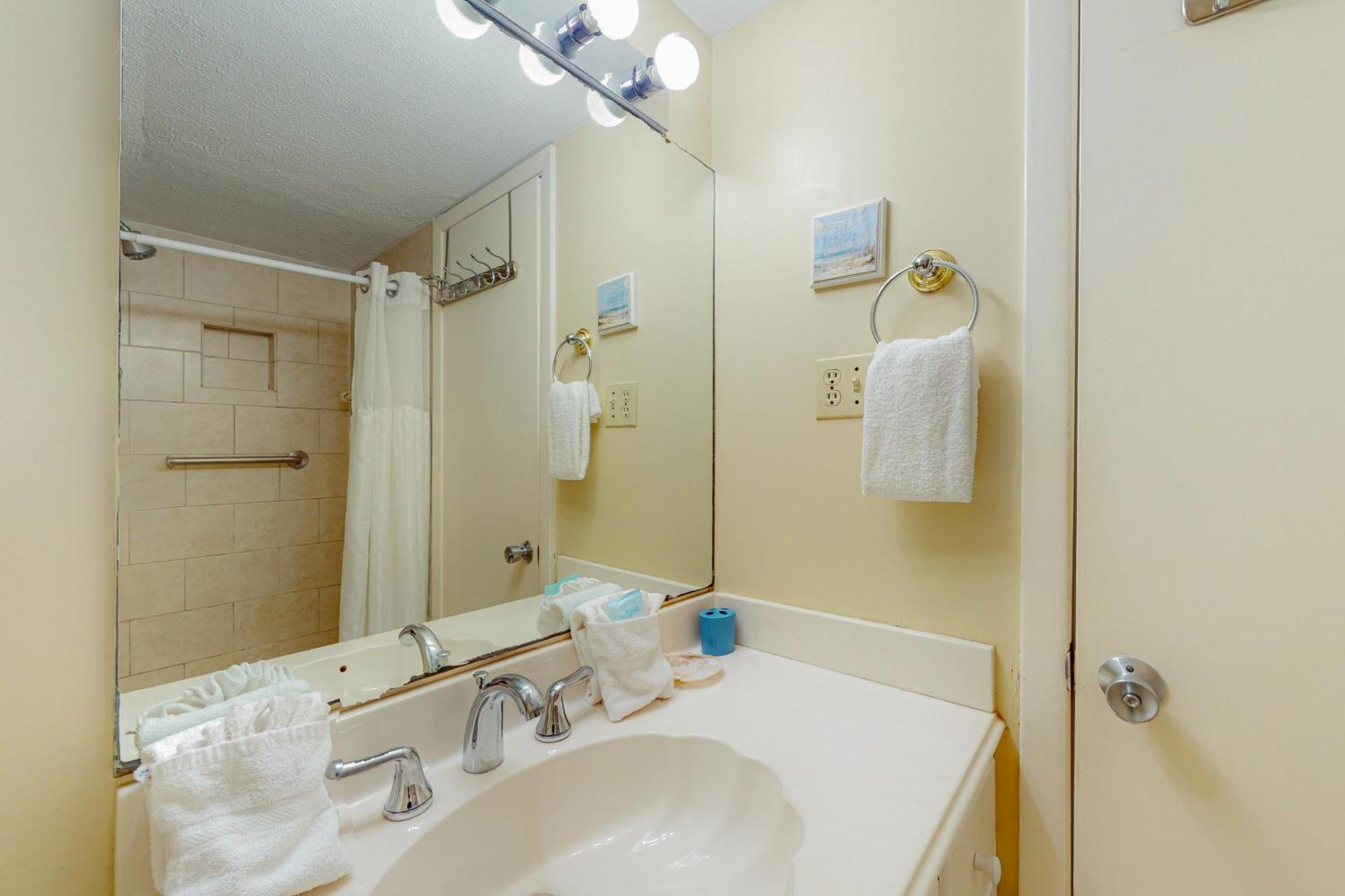 Latitude Condos Panama City Beach Room photo